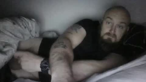 groszizi62 online show from February 22, 1:45 pm