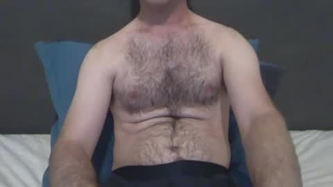 grotebelgischelul online show from May 28, 8:18 pm