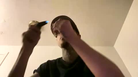 groves_luke online show from August 3, 2:21 am