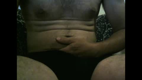 growbaguk online show from September 19, 9:03 pm