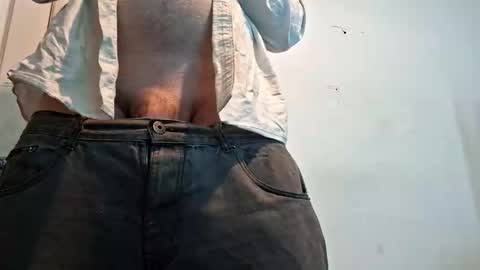 growen1 online show from March 5, 10:22 am