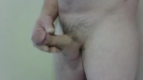 growerboy25 online show from February 27, 4:50 pm