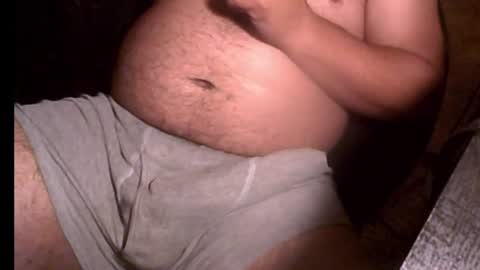 growinganaconda online show from May 4, 3:52 am