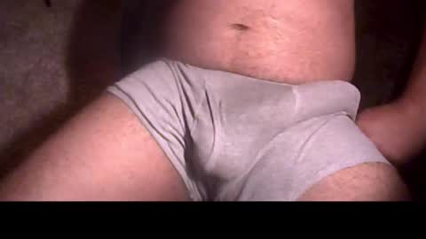 growinganaconda online show from November 9, 2:26 am