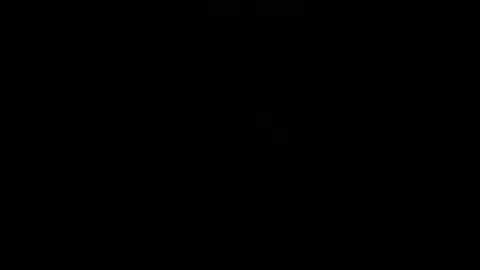 grpmunky69 online show from February 3, 7:40 am