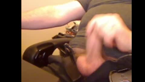 DankMess online show from January 7, 6:51 am