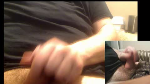 DankMess online show from February 13, 7:14 am