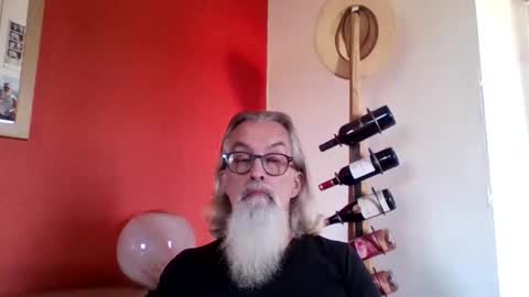 Grybear online show from November 25, 11:56 am