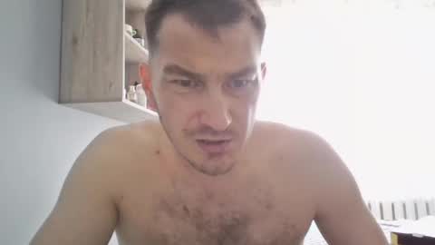 grzegorz0306 online show from June 14, 12:29 pm