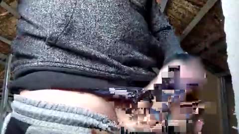 Greg online show from January 13, 8:19 am