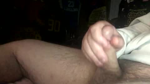 gsdfv34 online show from February 10, 6:09 am