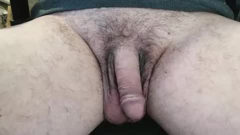 John C online show from November 17, 11:19 pm