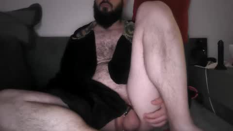 gt89 online show from May 16, 9:57 pm