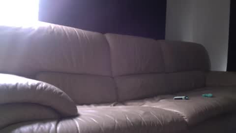gta_j online show from June 10, 7:58 pm