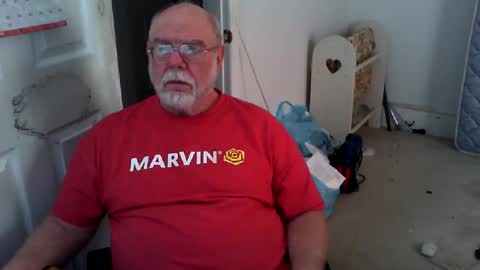 Gary online show from March 12, 10:28 pm