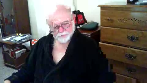 Gary online show from November 21, 12:48 pm