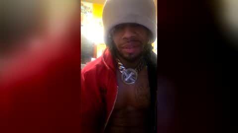 gtsoldierxxx online show from August 1, 6:56 am