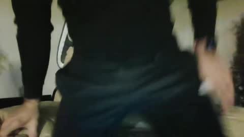 guanni4455 online show from March 12, 10:37 am