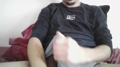 guapete 21x online show from January 13, 10:52 am