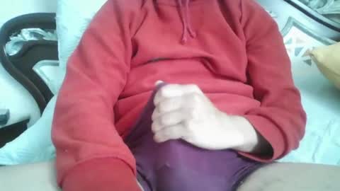 guapete 21x online show from April 13, 9:43 am