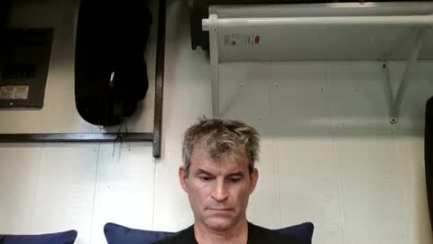 gud_times online show from April 18, 6:31 pm