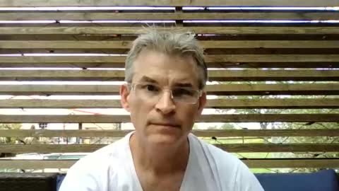 gud_times online show from March 25, 4:55 pm