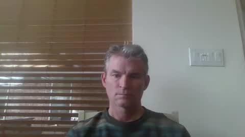 gud_times online show from January 10, 6:49 pm