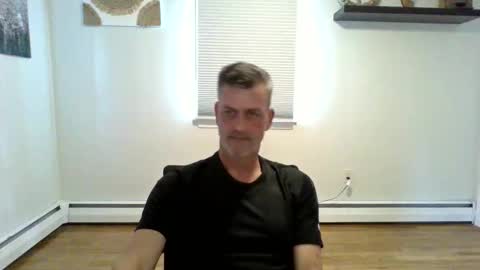 gudguy2025 online show from November 6, 4:10 pm