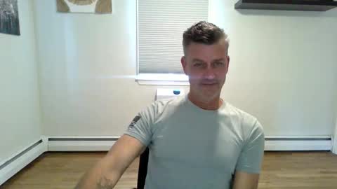 gudguy2025 online show from November 10, 2:22 pm