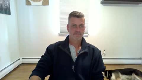 gudguy2025 online show from November 20, 6:29 pm