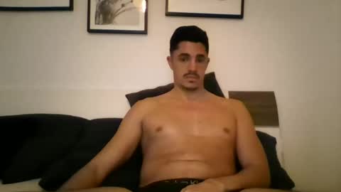 guerillatequilla online show from January 15, 11:21 am