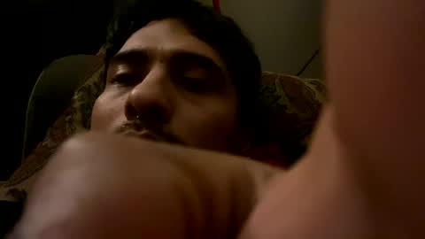 BulgeAddiction online show from December 30, 5:04 am