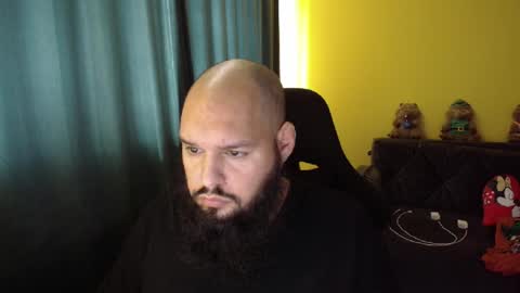 Ayan online show from March 2, 7:15 am