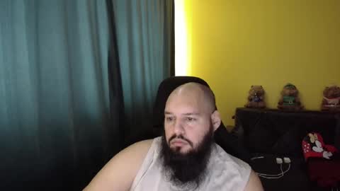 Ayan online show from February 11, 8:30 am