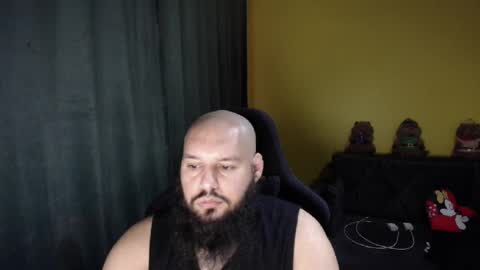 Ayan online show from February 12, 11:33 pm