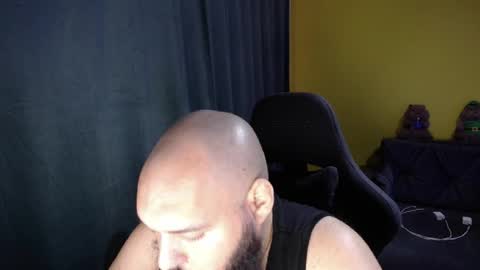 Ayan online show from January 7, 1:10 am