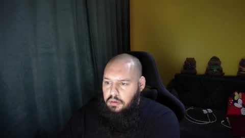 Ayan online show from March 21, 1:42 am