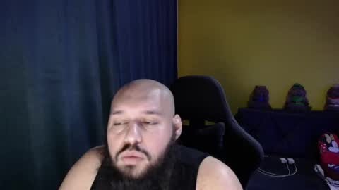 Ayan online show from December 14, 12:39 am