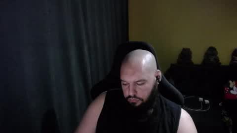 Ayan online show from November 5, 1:07 am