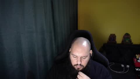 Ayan online show from March 5, 2:19 am