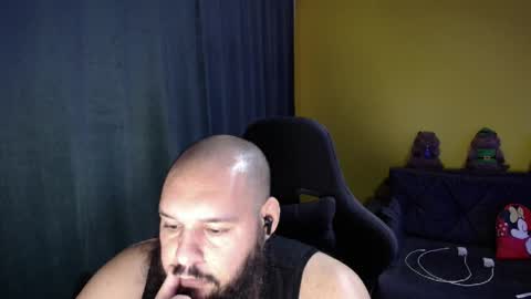 Ayan online show from December 18, 12:17 am