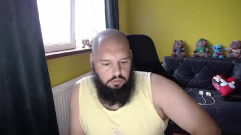 Ayan online show from July 12, 5:37 pm