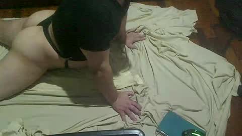 gugaboy2 online show from September 23, 10:03 am