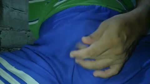 guidogomezcag online show from April 9, 8:20 am