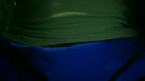 guidogomezcag online show from November 14, 7:21 am