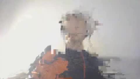 guil67728799 online show from March 1, 5:01 pm