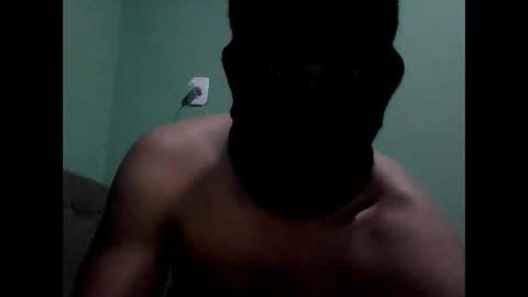 guilher67 online show from February 9, 3:55 am