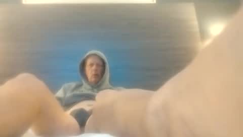 Snapshot of guitarbryman48 chatting on January 8, 2:25 am guitarbryman48 online show from January 8, 2:25 am