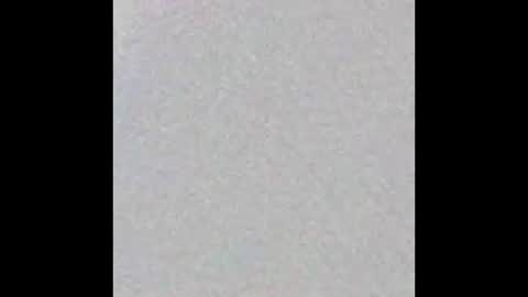 guitarist4206917 online show from September 26, 10:02 am