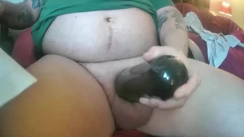 tommy online show from February 27, 4:06 pm